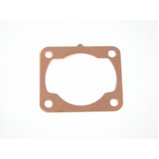 Copper Head Gasket 0.5mm for 23/26/29/30.5cc | DDM Copper Head Gasket 0.5mm for 23/26/29/30.5cc | DDM